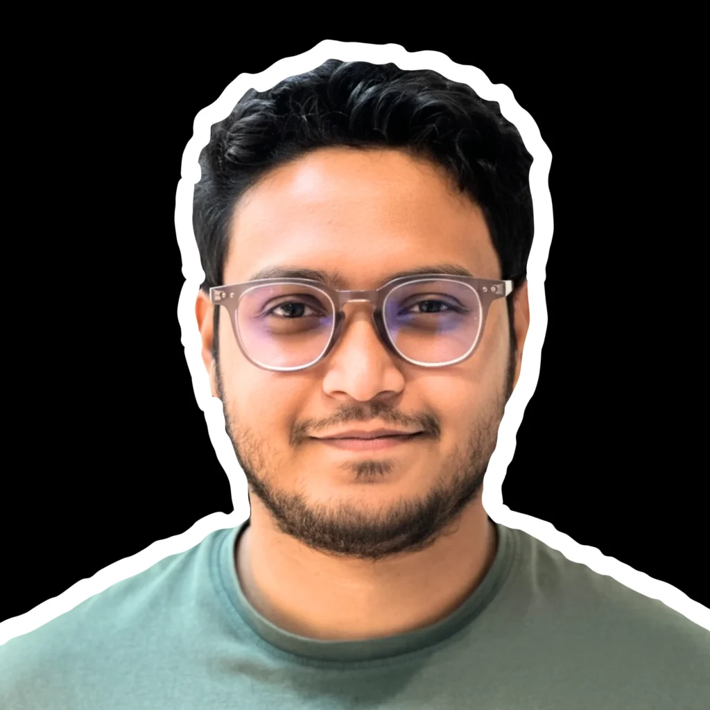 sitab ahamed